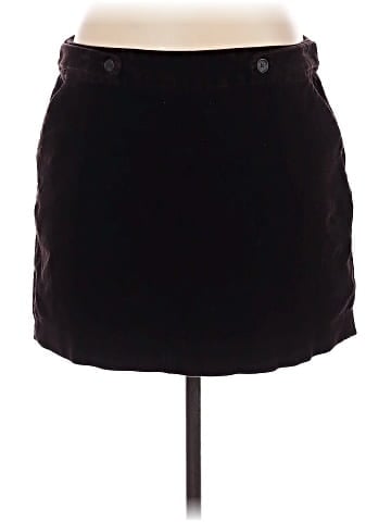 Banana Republic Factory Store Casual Skirt (view 1)