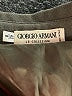 Giorgio Armani Green Trenchcoat Size 8 - photo 6