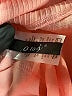 Assorted Brands Pink Yoga Pants Size M - photo 7