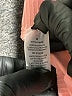 Assorted Brands Pink Yoga Pants Size M - photo 8