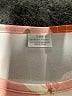 Unbranded Orange Dress Size 7 - photo 3