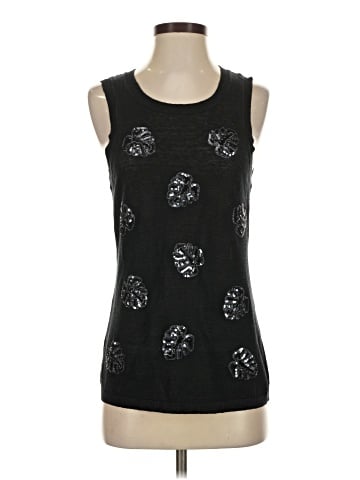 Tommy Bahama Sleeveless Top (view 1)