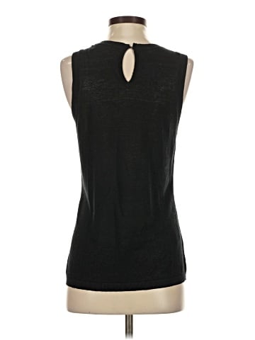 Tommy Bahama Sleeveless Top (view 2)