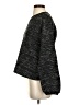 Lucky Brand Tweed Black Pullover Sweater Size S - photo 5