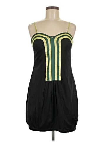 Twelve by Twelve Cocktail Dress (view 1)