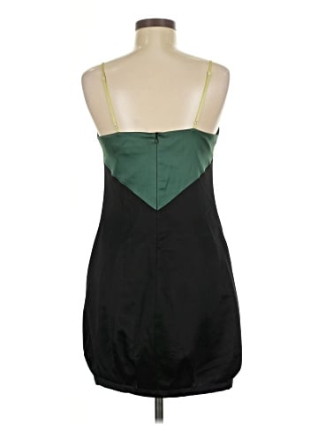 Twelve by Twelve Cocktail Dress (view 2)