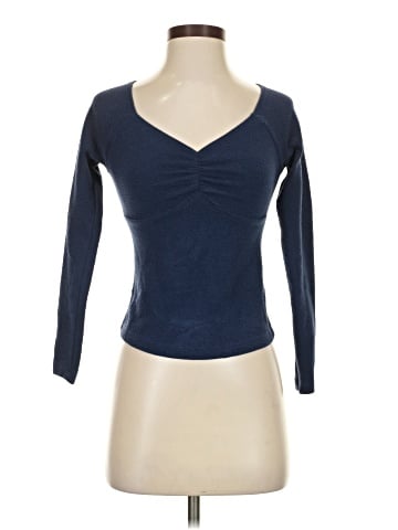 Maeve by Anthropologie Cardigan (view 1)