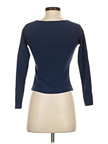Maeve by Anthropologie Cardigan (view 2)