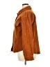 Sanctuary 100% Cotton Brown Jacket Size XL - photo 5