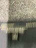 Banana Republic Solid Black Pullover Sweater Size L - photo 7