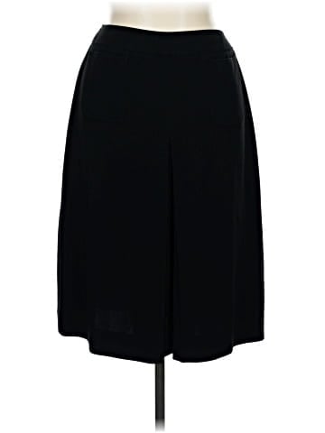 Jones New York Formal Skirt (view 1)