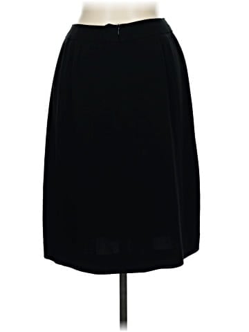 Jones New York Formal Skirt (view 2)