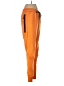 Assorted Brands Color Block Orange Track Pants Size M - photo 4