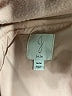 J by Joie Pink Fleece Size M - photo 6