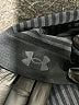 Under Armour Black Active Tank Size P (petite) - photo 7