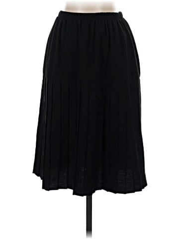 Promises Promises Casual Skirt (view 1)