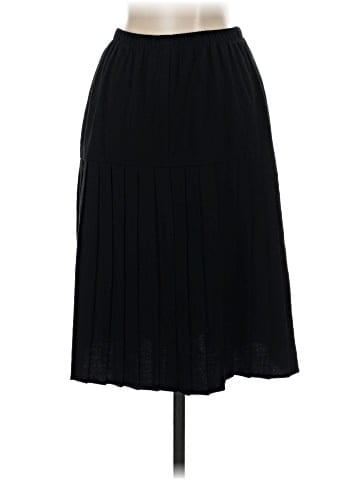 Promises Promises Casual Skirt (view 2)