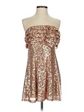 Free People Cocktail Dress