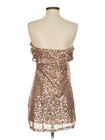 Free People Cocktail Dress (view 2)