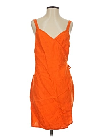 Aria Cocktail Dress (view 1)