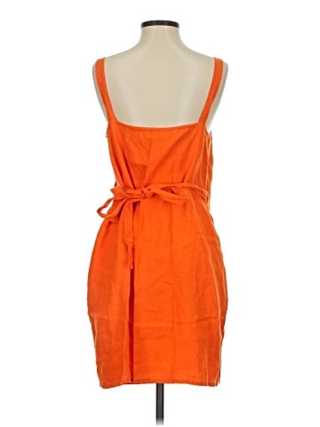 Aria Cocktail Dress (view 2)