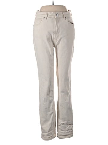 Everlane Jeans (view 1)
