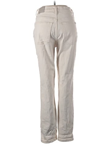 Everlane Jeans (view 2)