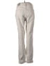 Everlane 100% Cotton Gray Ivory Jeans Size 28 waist - photo 2