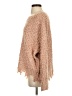 Newbury Kustom Tan Pullover Sweater Size S - photo 5