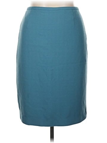 DressBarn Formal Skirt (view 1)