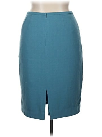 DressBarn Formal Skirt (view 2)