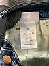 Joe's Jeans Blue Jeans Size 26 waist - photo 3