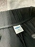 Old Navy Solid Black Casual Pants Size 2X - photo 4