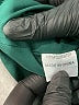 Hello Molly 100% Polyester Green Cocktail Dress Size 4 - photo 8