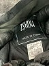 Assorted Brands 100% Polyester Black Snow Jacket Size 8 - photo 3