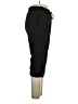 Assorted Brands Solid Black Track Pants Size XL - photo 4