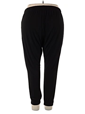 RACHEL Rachel Roy Casual Pants (view 2)