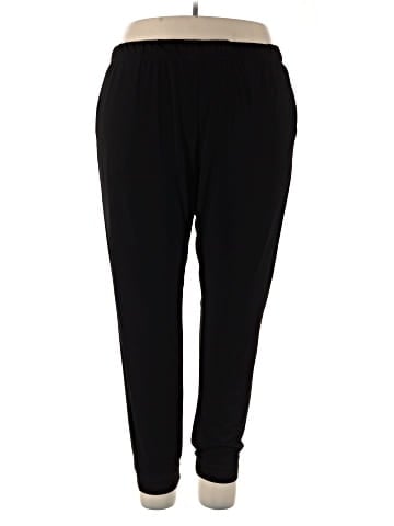 RACHEL Rachel Roy Casual Pants (view 1)