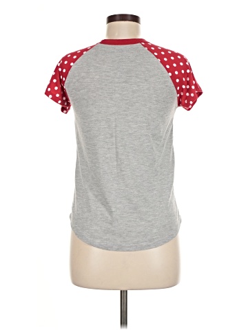Disney Short Sleeve T-Shirt (view 2)