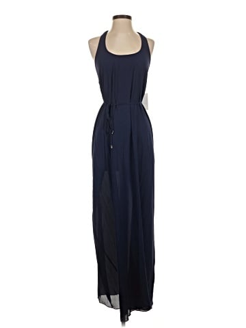 Chris Gramer Casual Dress (view 1)