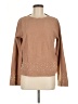 Trafaluc by Zara Tan Pullover Sweater Size M - photo 1