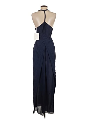 Chris Gramer Casual Dress (view 2)