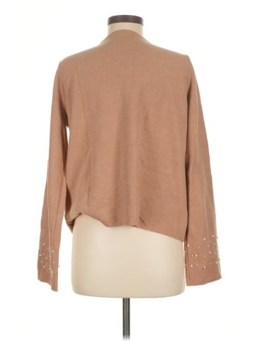 Trafaluc by Zara Pullover Sweater (view 2)