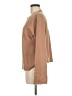 Trafaluc by Zara Tan Pullover Sweater Size M - photo 5