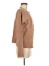 Trafaluc by Zara Tan Pullover Sweater Size M - photo 4