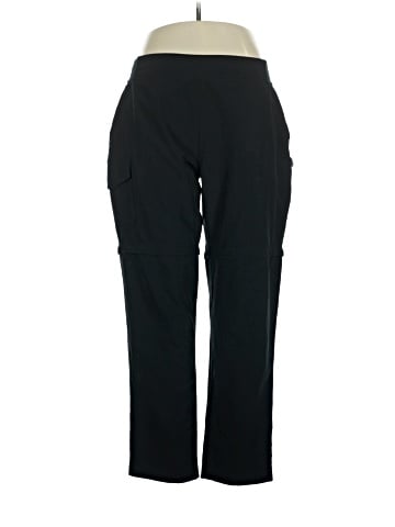 Free Country Casual Pants (view 1)