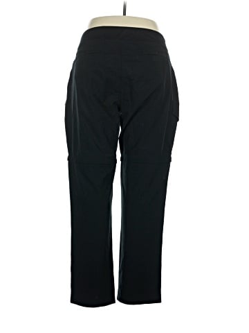 Free Country Casual Pants (view 2)