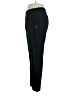 Free Country Black Casual Pants Size XL - photo 5