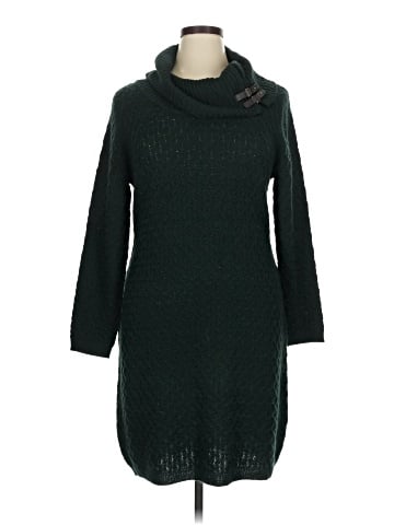 Studio One Casual Dress (view 1)