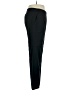 Free Country Black Casual Pants Size XL - photo 4